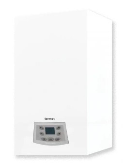 TERMET CRYSTAL PLUS 50 KW 1-funkcyjny