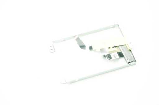 TAŚMA KONEKTOR DYSKU HDD SSD SANKI DELL 3501