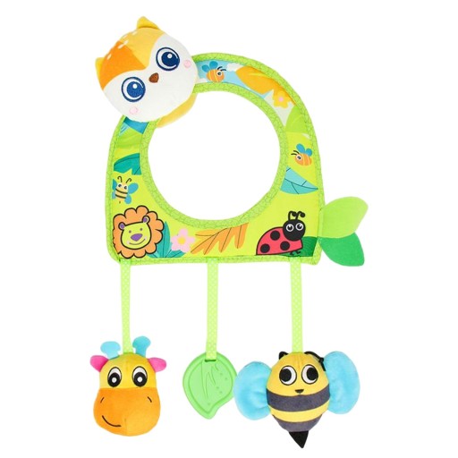 View Mirror for , Accessories , N
