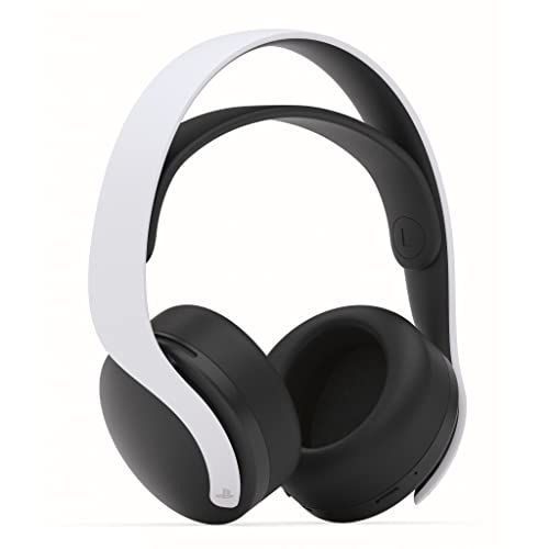 SONY PLAYSTATION?5 - PULSE 3D WIRELESS HEADSET