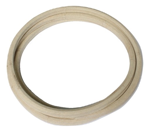 PAS PASEK KLINOWY TRAKTORKA AA84 2185mm KEVLAR