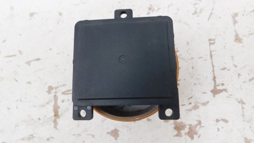 RADAR ACC SENSOR VW AUDI SKODA SEAT ORG M-CHÓD