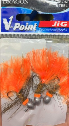 dragon kogut 2,5g