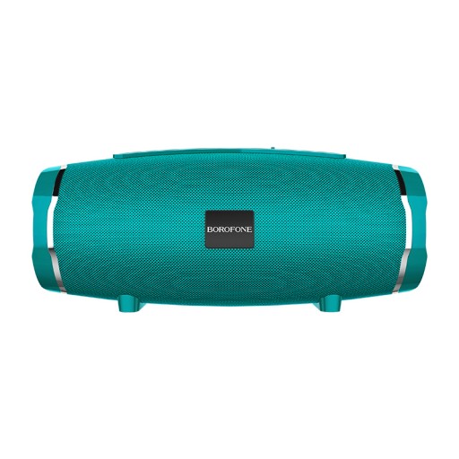 Głośnik Bluetooth Borofone BR3 Rich Sound