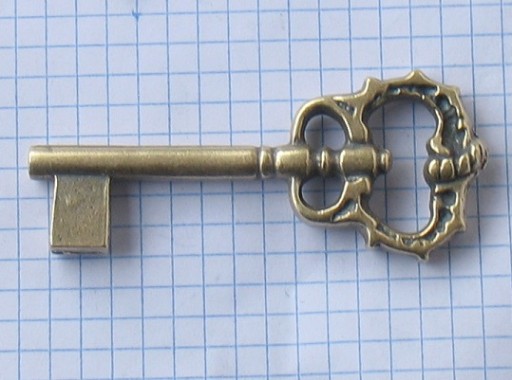 klucz meblowy (19)