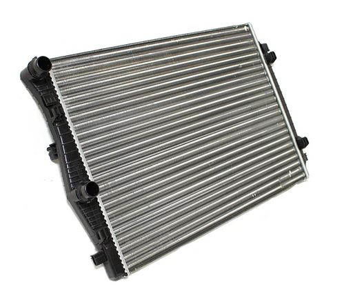 Chłodnica wody Audi/Seat/Skoda/VW