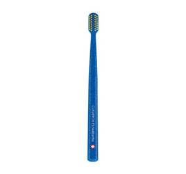 CURAPROX ORTHO SZCZOTECZKA DO ZĘBÓW 1SZTUKA