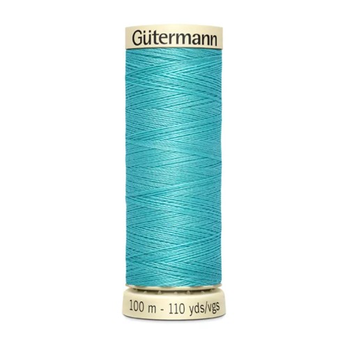 Nici Gutermann 100m kol. 192