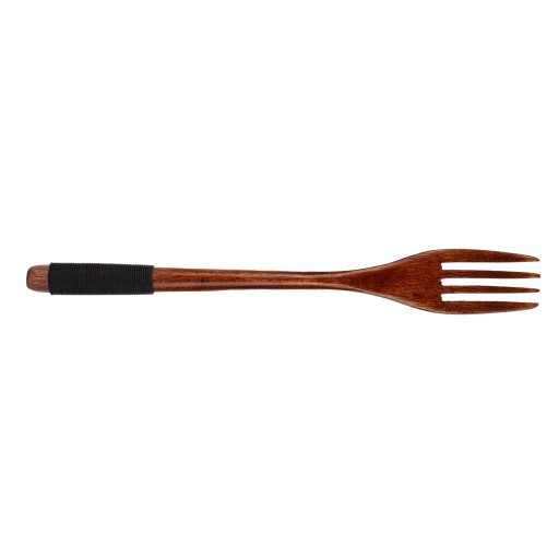 WIDELEC WIDELCE STOOWE SZTUCE GADKIE PREMIUM