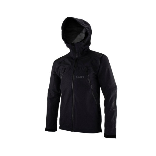 Kurtka LEATT MTB HydraDri 5.0 M DH Enduro
