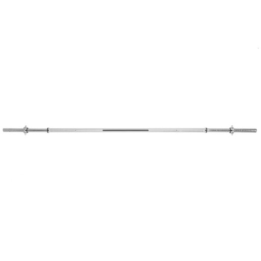 GRYF PROSTY 9.75KG 180CM HMS GPR180 ŚREDNICA 30 MM
