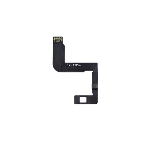 Programowalna Taśma Face ID Qianli IPhone 12/12P