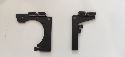 GŁOŚNIKI DO APPLE MACBOOK PRO M1 2020 A2338
