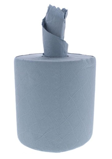 Ręcznik papierowy papier czyściwo Dumil szary 400