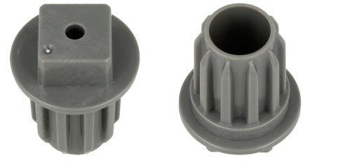 SPRZĘGŁO MASZYNKI DO MIĘSA AMICA MM3011 MM4011 ORYGINAŁ