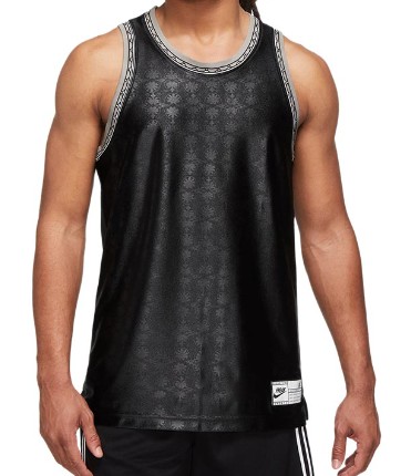 Koszulka Nike Freak Giannis Dri-FIT DQ5654010 r. XXL