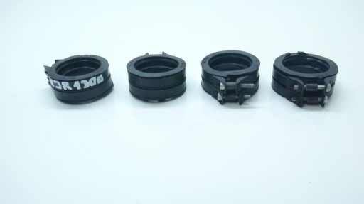 KRÓĆCE SSĄCE KPL 4SZT YAMAHA XJR 1300 RP19