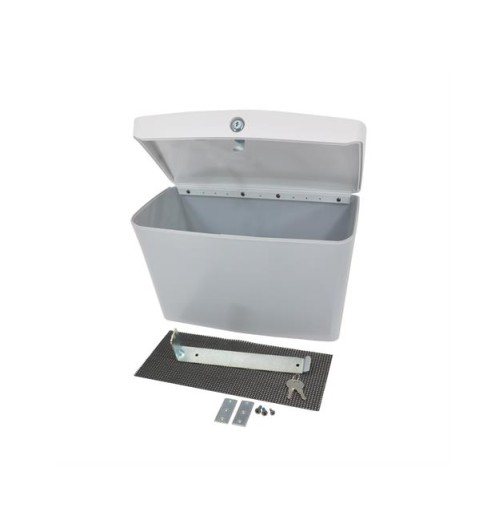 Ergotron StyleView Storage Bin 97-740