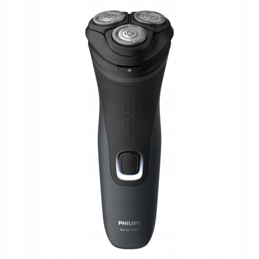 Golarka Philips S1133/41