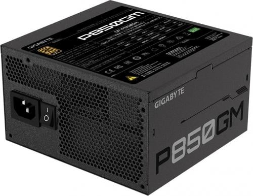 Zasilacz Gigabyte P850GM 850W GP-P850GM