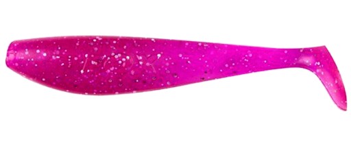 Ripper FOX RAGE NZS066 10 cm