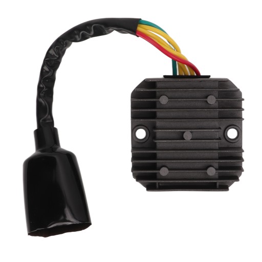 Rectifier Regulator Replacement for NX400 FALCON