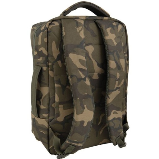 TORBA WĘDKARSKA FOX CAMOLITE LAPTOP GADGET BAG
