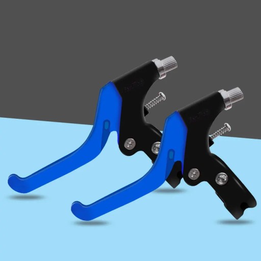 Bicycle Brake Handle Universal Mountain Bike Brake Handle Children's Bicycl