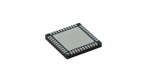 PIC18F67K22-I/MRRSL Mikrokontroler MICROCHIP QFN64
