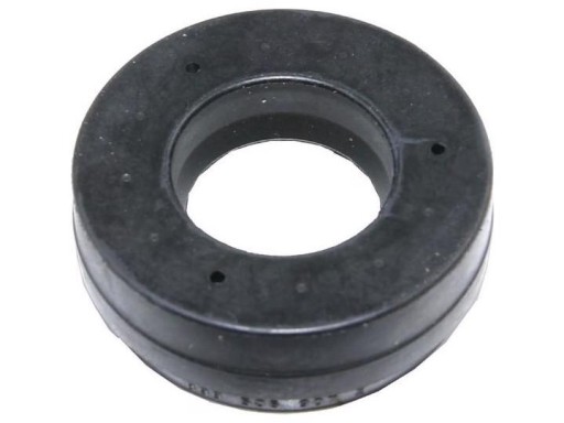 USZCZELNIACZ ZAWORU WABCO