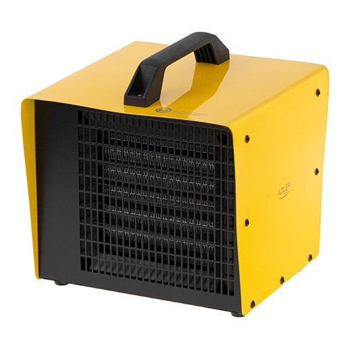 Nagrzewnica ceramiczna 3000W AD 7740 (1)