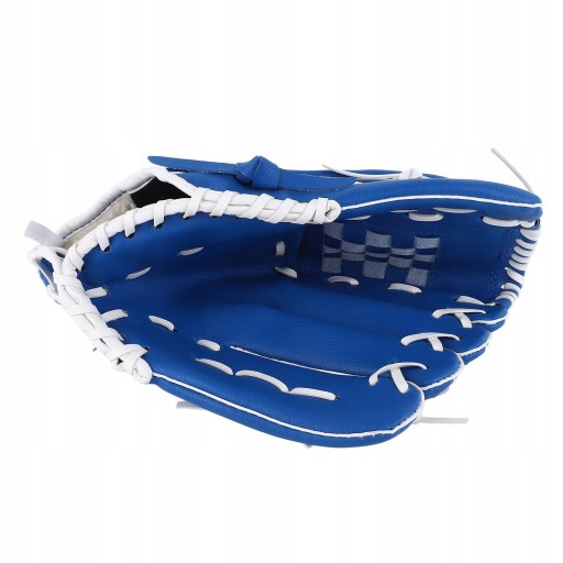 Rękawica Baseballowa Senior 12.5 Cali