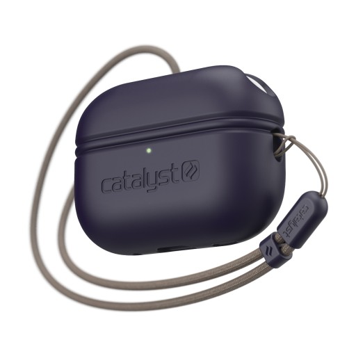 Etui Catalyst Essential do słuchawek AirPods Pro 2
