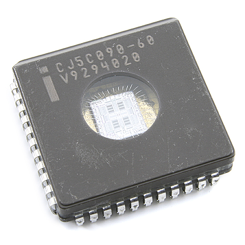 [1szt] CJ5C090-60 Programmable Logic Device