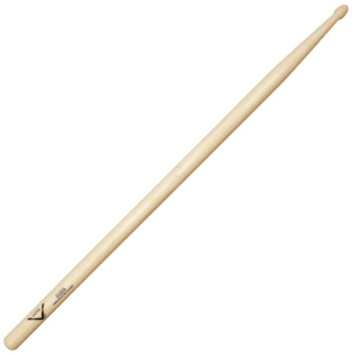 Vater VH55BB