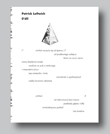 Patrick Leftwich, 0°dll