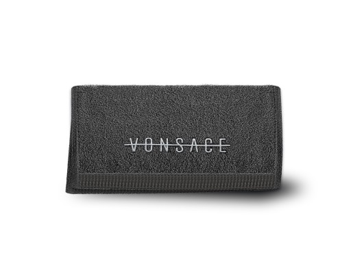 Męski ręcznik do twarzy Vonsace