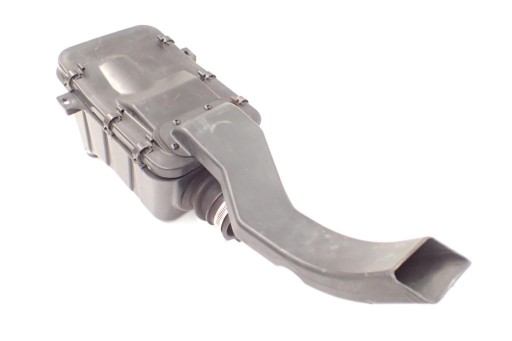 Polaris Sportsman 570 2019 Airbox obudowa filtra