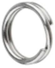 Mikado Kółka Łącznikowe 6.0x0.6mm