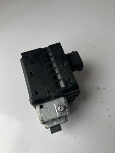 BLOKADA KIEROWNICY ZOE CAPTUR I CLIO IV 487004399R