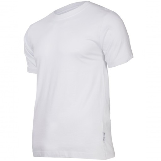 LAHTI PRO Koszulka bawełniania T-Shirt 180g roz XL