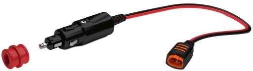 CTEK COMFORT CONNECT CIG PLUG WTYCZKA GNIAZDA 12V