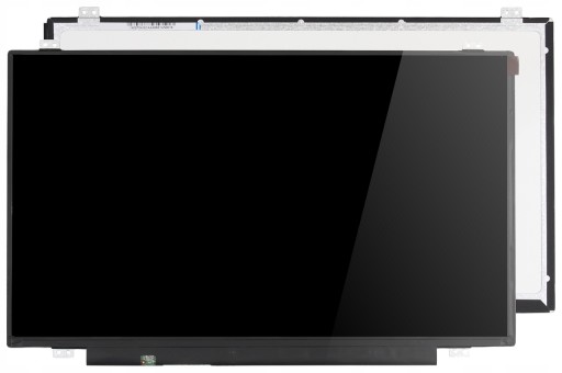 LG-PHILIPS LP140WF1 LP140WF3 LP140WF6