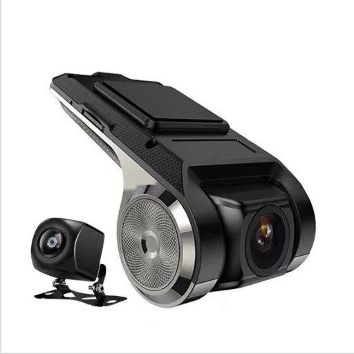 Rejestrator jazdy Projack Y3070