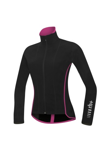 Damska bluza rowerowa zeroRH+ Breeze W 917 M
