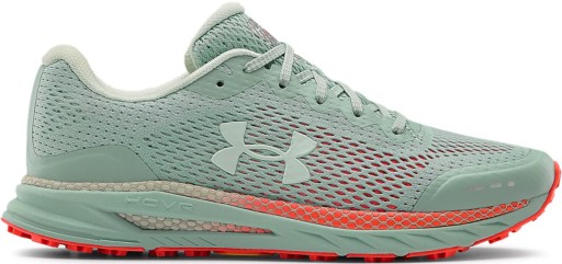 Buty biegowe trailowe Under Armour UA W HOVR Velociti Trail 43 - 27,5cm