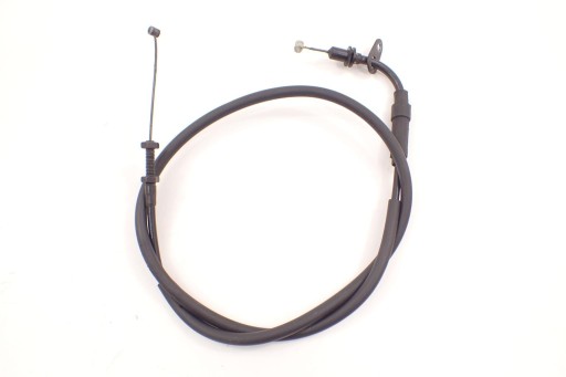 Linka gazu Yamaha YZF R 125 08-14