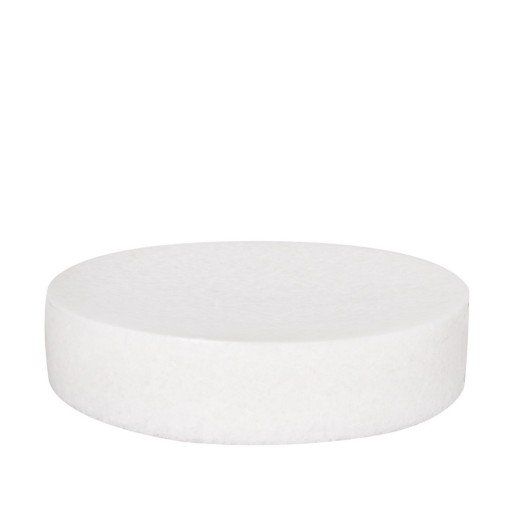 LUX mydelniczka na mydło MARMUR Q-BATH PREMIUM