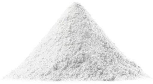 PARAFINA DO ODLEWU ŚWIEC GRANULAT PROSZEK CZYSTA DO ŚWIECZEK 1KG