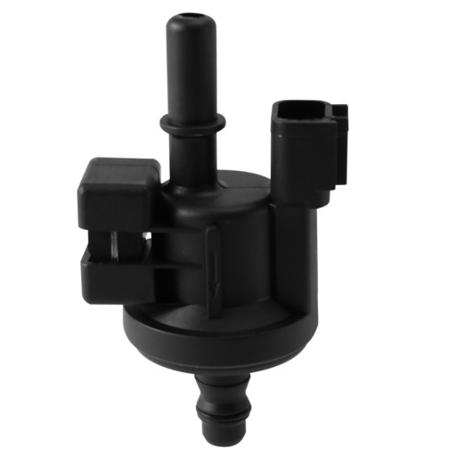 dla 2013-2016 Ford Fusion Lincoln MKZ 2.0L Turbo C